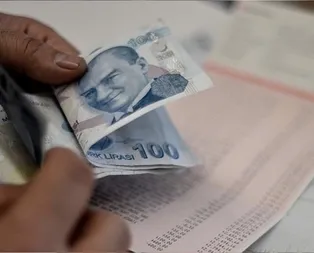 Emekli bayram ikramiyesi ne zaman yatırılıyor?