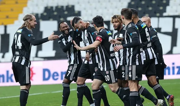 besiktastan-caykur-rizespor-macina-yapilan-hakem-atamasina-tepki-herkesi-sezon-karnesine-bakmaya-davet-ediyorum-1619535977286.jpeg Beşiktaş'tan Çaykur Rizespor maçına yapılan hakem atamasına tepki: Herkesi sezon karnesine bakmaya davet ediyorum-2
