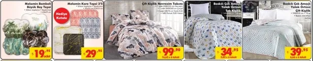 sok-6-mayis-aktuel-urunler-katalogu-dolu-dolu-sokta-haftanin-indirimli-urunleri-hangileri-1588622650985.jpg ŞOK 6 Mayıs aktüel ürünler kataloğu ile yeni indirimler! ŞOK'ta bu hafta hangi ürünler satışa sunuldu?-8