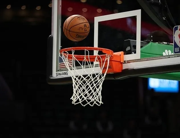 Boston seriye bağladı