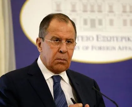 Rusya’dan Suriye itirafı: Pişman olduk