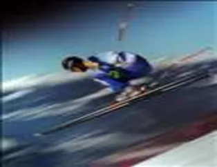 Değişik Fotoğraflar