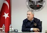 ABD'nin mektubuna Türkiye'den sert tepki
