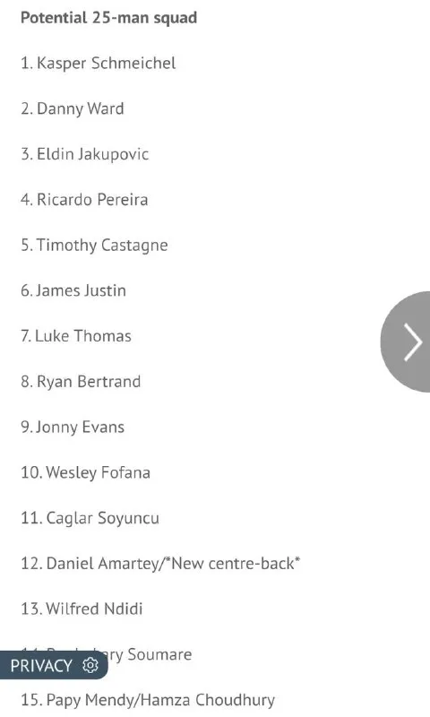 besiktasa-rachid-ghezzal-mujdesi-koptu-geliyor-1627413093940.jpg Beşiktaş’a Rachid Ghezzal müjdesi! Koptu geliyor…-3