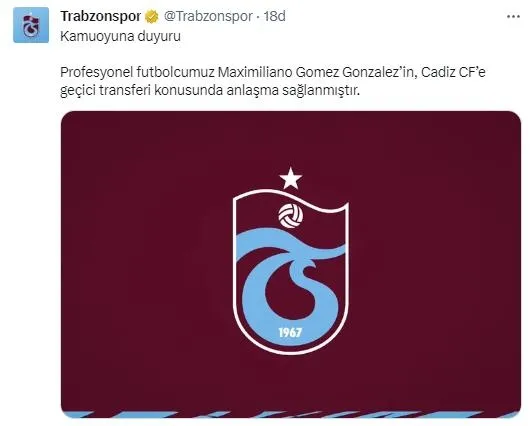 trabzonspor-maxi-gomezin-cadize-kiralandigini-duyurdu-1692721207593.jpeg Takvim.com.tr sormuştu Trabzonspor resmen açıkladı!-3