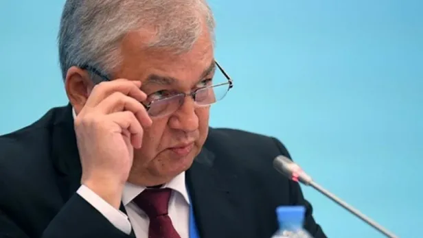 rusya-devlet-baskani-vladimir-putinin-suriye-ozel-temsilcisi-aleksandr-lavrentyev-suriyeli-kutler-abdnin-rehin-1669219264935.jpeg Rusya'dan kritik ziyaret! Putin'in Suriye temsilcisi Aleksandr Lavrentyev Türkiye'ye geliyor-9