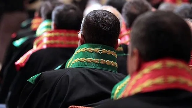 TRT’deki cuntaya yeni dava