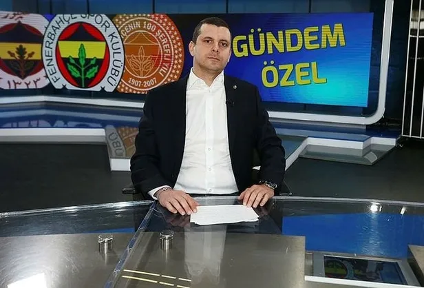 Fenerbahçe'nin talebi sonrası TFF'den flaş açıklama! 1959 öncesi şampiyonluklar sayılırsa tablo nasıl olacak?-2