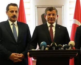 Bu konunun istismar edilmesine izin vermeyin