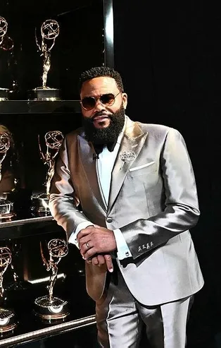 72. Emmy Ödülleri sahiplerini buldu! İşte 2020 Emmy Ödülleri'ni kazanan isimler