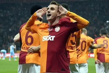 Icardi'ye verilen 1 maçlık ceza sonrası ortalık karıştı! İki kulüp arasında mesaj savaşı yaşandı