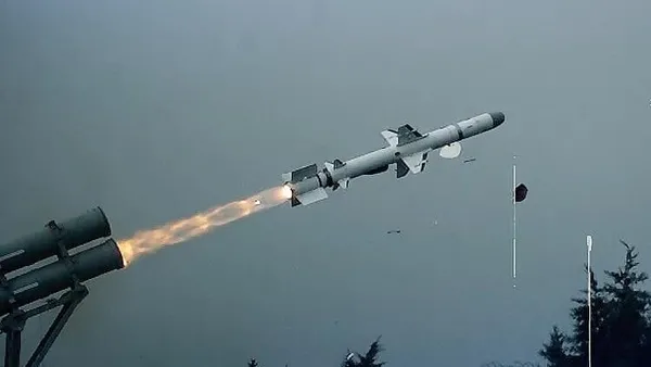 yerli-ve-milli-imkanlarla-uretildi-atmaca-ilk-atisinda-tam-isabet-1612515631206.jpg Yerli ve milli imkanlarla üretildi! Atmaca ilk atışında tam isabet-6