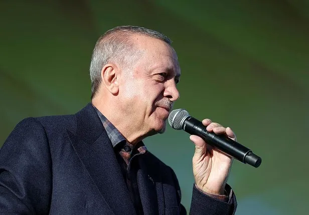 baskan-erdogandan-malatyada-toplu-acilis-toreninde-onemli-aciklamalar-1666450001672.jpeg Başkan Erdoğan'dan Malatya'da toplu açılış töreninde önemli açıklamalar-4