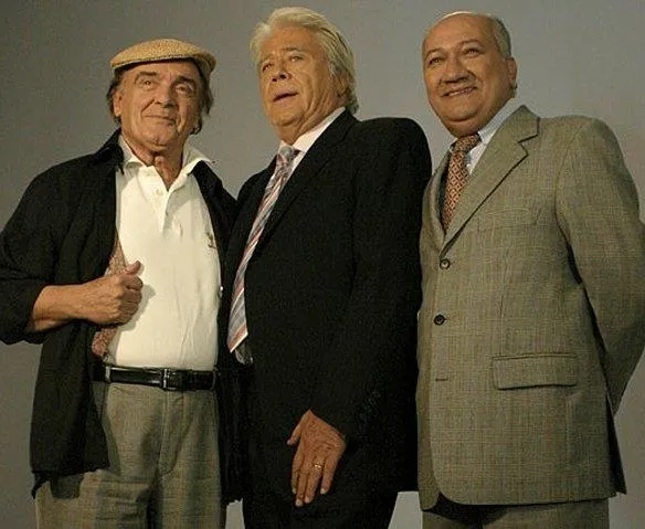 yesilcam-oyuncusundan-aci-haber-ilhan-daner-hayatini-kaybetti-1633116748411.jpeg Yeşilçam oyuncusundan acı haber! İlhan Daner hayatını kaybetti-2