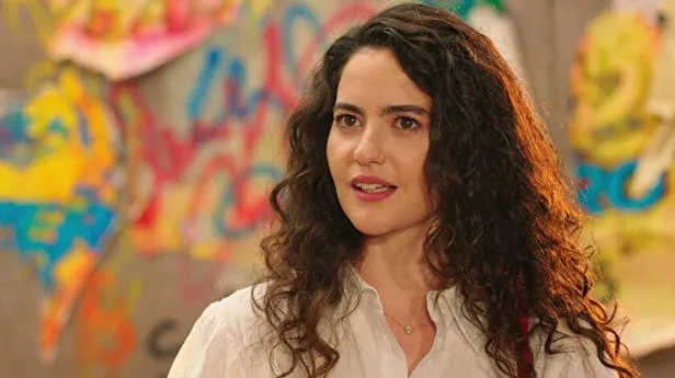teskilat-pinar-oldu-mu-ezgi-senler-teskilat-dizisinden-ayrildi-mi-neden-ayrildi-ezgi-senler-kimdir-kac-yasinda-1653243064354.jpg Ezgi Şenler Teşkilat dizisinden ayrıldı mı, neden ayrıldı? TEŞKİLAT PINAR ÖLDÜ MÜ? Ezgi Şenler kimdir, kaç yaşında, nereli?-3