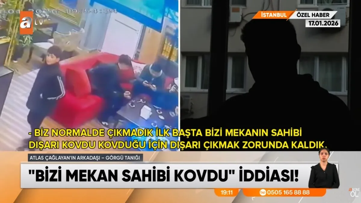 mekan-sahibi-tarafindan-kovuldular-mi-atlas-caglayan-cinayetinde-seyri-degistirecek-iddia-aile-sikayetci-olaca-1777920434582.jpeg Mekan sahibi tarafından kovuldular mı? Atlas Çağlayan cinayetinde seyri değiştirecek iddia: Aile şikayetçi olacak-5