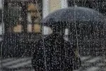 HAVA DURUMU | Meteoroloji hava durumu raporunu yayınladı: 19 il için turuncu ve sarı kodlu uyarı! Tam 4 gün devam edecek