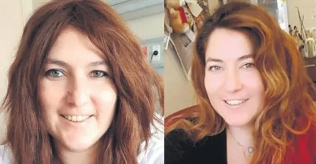 Konvoyla karşılanacak!