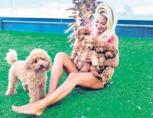 ’Hav’alı polemik