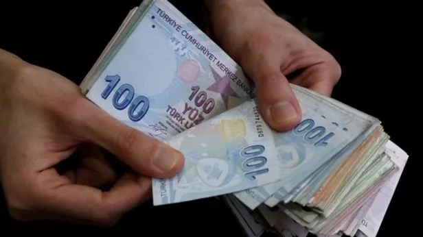 Erken yaşta emeklilik hakkı için SGK'nın açıkladığı koşullar-4
