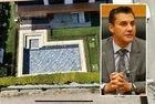 Ferdi Zeyrek davasında 6 belediye çalışanı sanık oldu | Dosyalar birleşti