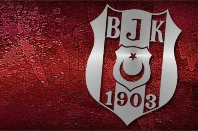 Beşiktaş'ta şok! Buva sözleşmesini feshetti