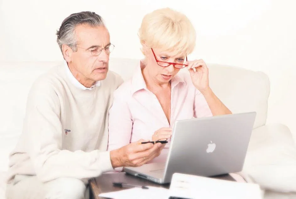 EYT’liye emeklilik takvimi