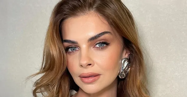 Pelin Karahan’dan boşanma sorusuna yanıt: “Bir gelişme olursa paylaşacağım”