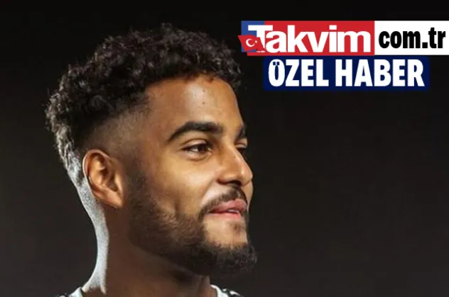 Galatasaray uzun süredir peşinden koşuyordu! Emil Konradsen Ceide'yi Sassuolo kaptı