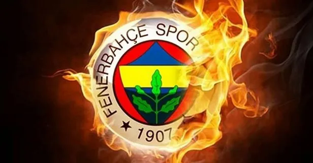 Fenerbahçe Beko’da gündem Trey Thompkins! Yönetim kesenin ağzını açtı