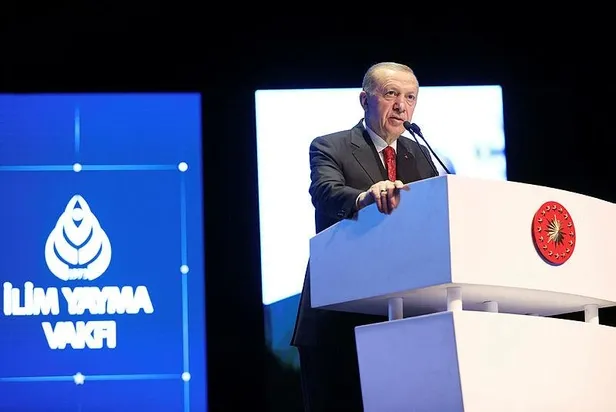 baskan-erdogandan-14-mayis-mesaji-tarihi-yol-ayrimi-1679748792974.jpeg Başkan Erdoğan'dan 14 Mayıs mesajı: Tarihi yol ayrımı-4