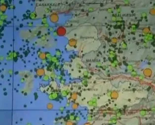 Son Dakika Turk Hava Yollari Ndan Izmir Aciklamasi Bilet Degisiklikleri Ucretsiz Yapilacak Takvim