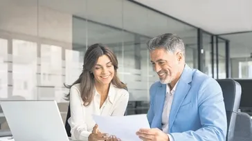 Memura 3’lü kazanç! Maaşlarla birlikte aile yardımı da artacak