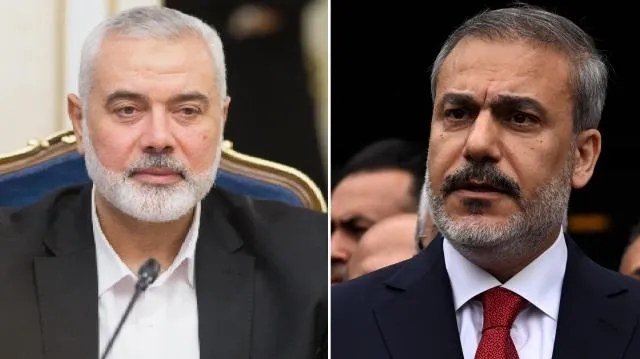 disisleri-bakani-hakan-fidan-hamas-siyasi-buro-sefi-haniye-ile-telefon-gorusmesi-gerceklestirdi-1715783842784.jpeg Dışişleri Bakanı Hakan Fidan, Hamas Siyasi Büro Şefi Haniye ile telefon görüşmesi gerçekleştirdi-2