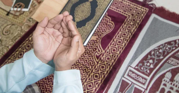 Mevlit kandili ne zaman, bugün mü? | 2023 Mevlid-i Nebi Haftası başladı mı? Mevlit Kandili önemi ve fazileti...