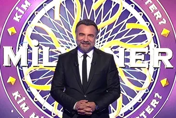 Tüylerinin baskın olarak beyaz, siyah ve turuncu renkte desenlere sahip olmasından ötürü üç renkli kedi olarak da bilinen ve "Calico" olarak adlandırılan kedilerle alakalı hangi bilgi doğrudur?
