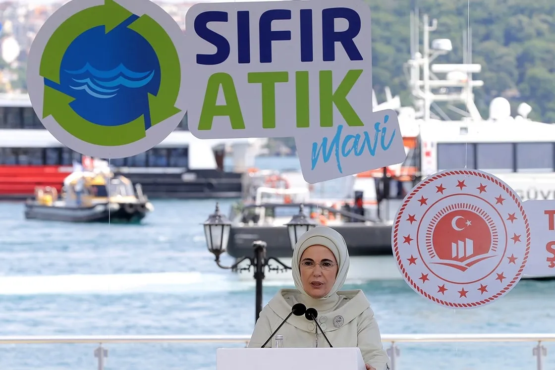 sifir-atik-vakfi-120den-fazla-sulak-alan-icin-calisma-yapacak-1781594056185.jpeg Dünya düzeni iklim göçü ile değişiyor: Sıfır Atık Vakfı, 120'den fazla sulak alan için çalışma yapacak | Van Gölü'ne 5,1 milyarlık nefes-4
