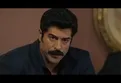 Güneşin Doğduğu Yer 5. bölüm 2. fragmanı yayınlandı! Kenan’ın sözleri damga vurdu