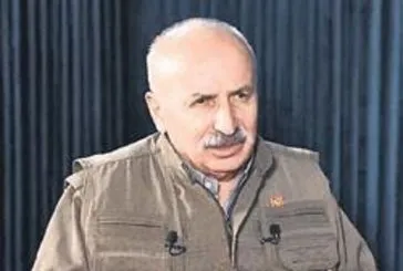 Fesih olacak