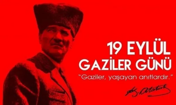 19-eylul-gaziler-gunu-mesajlari-en-anlamli-guzel-gaziler-gunu-sozleri-mesajlari-1600505599517.jpeg