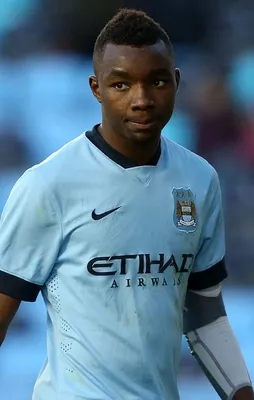 Thierry Ambrose iddiası!