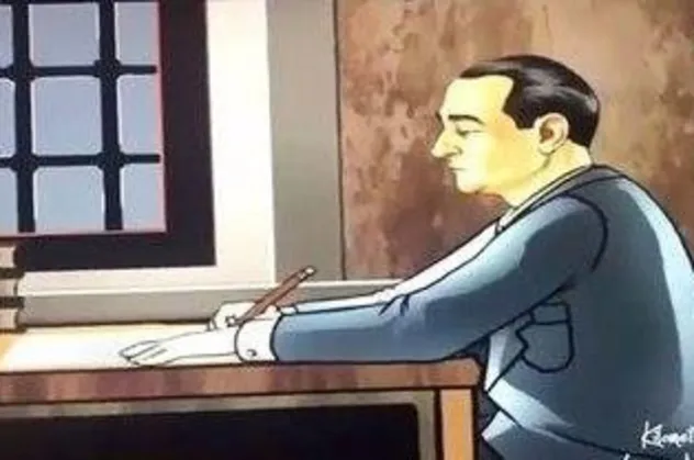 Akit yazarı Ali Karahasanoğlu'ndan ‘Adnan Menderes’ tepkisi: Yazıklar olsun bizlere!