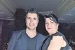 Özcan Deniz’in annesi Kadriye Deniz’den evlatlarına sitem: Barışmazlarsa mezarıma gelmesinler