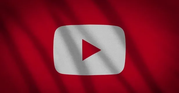 YOUTUBE ÇÖKTÜ MÜ? 4 Eylül YouTube neden açılmıyor? İşte son durum...