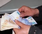 Ziraat bankası memur promosyon sorgulama Ziraat bankası memur promosyon sorgulama