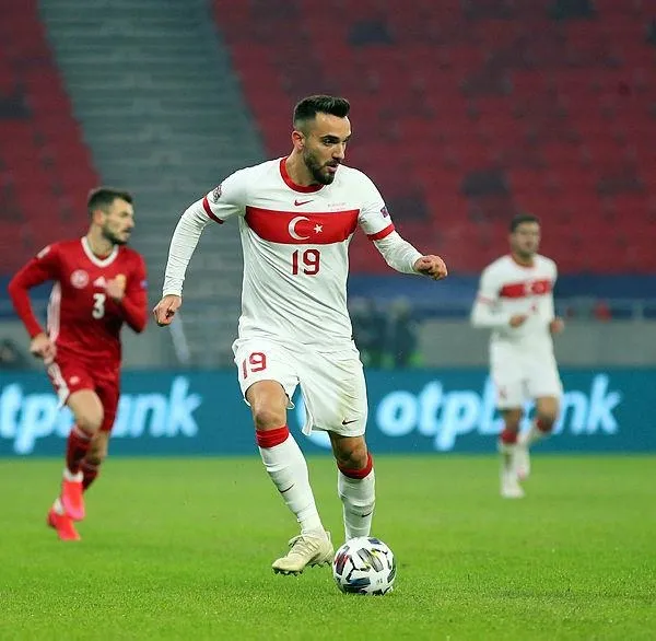 son-dakika-besiktas-kenan-karamani-kadrosuna-katti-1626365787254.jpeg Son dakika: Beşiktaş, Kenan Karaman'ı kadrosuna kattı-2
