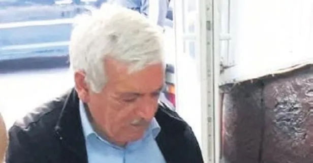İstanbul Kartal’da dehşet! 75 yaşındaki adam eşini öldürüp intihar etti...