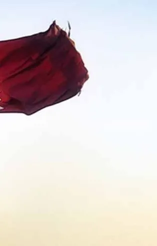 Katar'dan flaş Suriye kararı