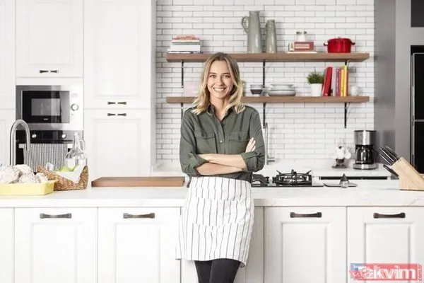 İbrahim Kutluay’dan flaş İdil Yazar hamlesi! Suskunluğunu bozdu sosyal medyada açıkladı - 3