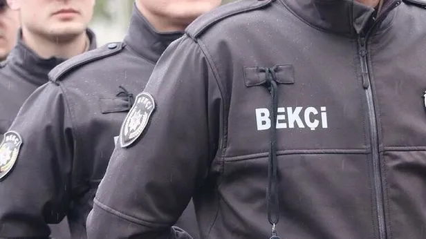 bekcilik-2022-alimi-tarihi-ve-basvuru-formu-3-bin-bekci-alimi-hangi-illerde-olacak-iste-basvuru-kilavuzu-ve-sa-1647282335974.jpg 3 bin bekçi alımı hangi illerde olacak? 📣BEKÇİLİK 2022 ALIMI TARİHİ ve BAŞVURU FORMU! İşte başvuru kılavuzu ve şartları-3